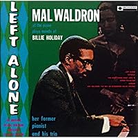 Amazon.co.jp: マル-1: ミュージック